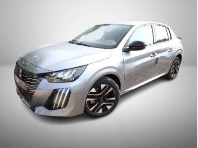 Peugeot 208 1.2 PureTech 101 Allure