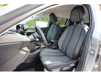 Peugeot 208 1.2 PureTech 101 Allure