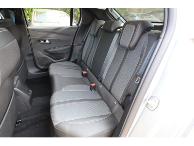 Peugeot 208 1.2 PureTech 101 Allure