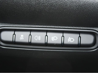 Fiat 500 1.0 Hybrid 65 Torino