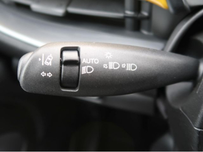 Fiat 500 1.0 Hybrid 65 Torino