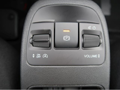 Fiat 500 1.0 Hybrid 65 Torino