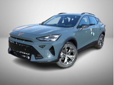 Cupra Formentor 1.5 eTSi DSG 150