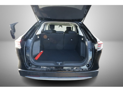 Honda HR-V 1.5 eHEV Auto 131 Elegance