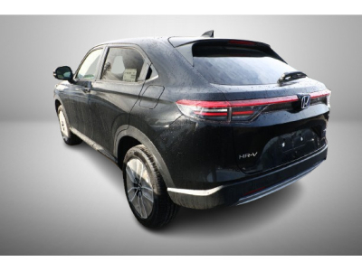 Honda HR-V 1.5 eHEV Auto 131 Elegance