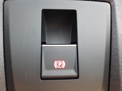 Citroën C3 Aircross 1.2 Hybride 145 e-DC6 Max