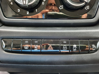 Peugeot Boxer 2.2 BlueHDI EAT8 190 L4H3 335