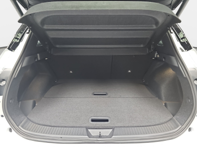 Nissan Qashqai 1.3 DIG-T MHEV 158 Tekna