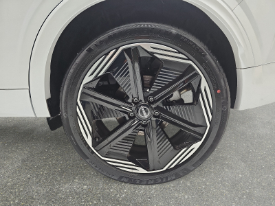 Nissan Qashqai 1.5 VC-T E-Power Auto N-Design