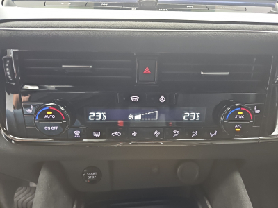 Nissan Qashqai 1.5 VC-T E-Power Auto N-Design