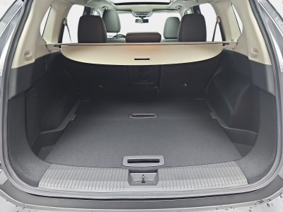 Nissan X-Trail 1.5 VC-T E-Power 204 AUTO Tekna