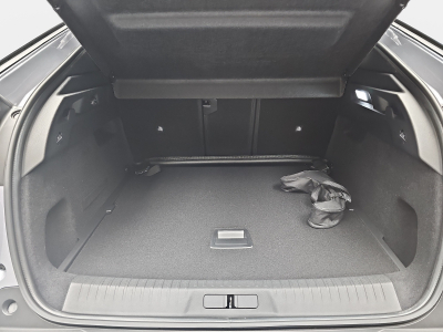 Peugeot 3008 1.2 Hybrid 145 E-DSC6 Allure