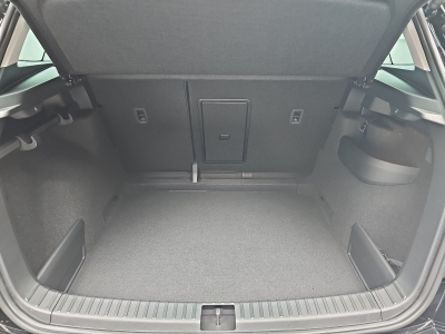 Skoda Karoq 1.5 TSi DSG 150 130 Anniversary