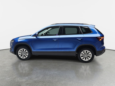 Skoda Karoq 1.5 TSi DSG 150 130 Anniversary