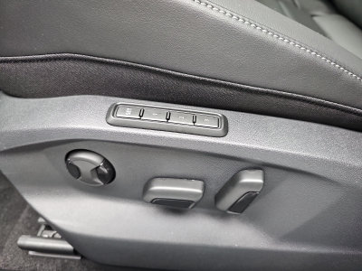 Volkswagen T-Roc 2.0 TDi DSG 150 R-Line