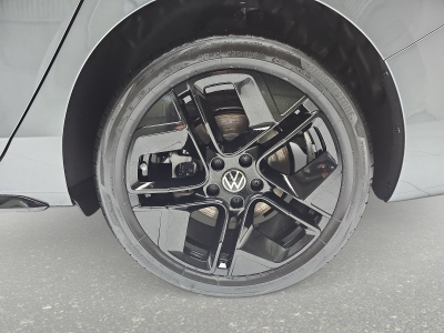 Volkswagen Passat Variant 2.0 TDi DSG 150 R-Line