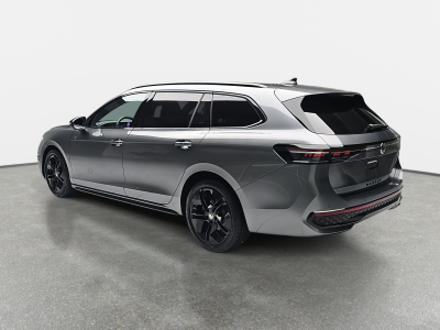 Volkswagen Passat Variant 2.0 TDi DSG 150 R-Line