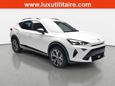 Cupra Formentor 1.5 eTSi DSG 150