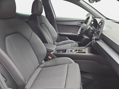 Cupra Formentor 1.5 eTSi DSG 150