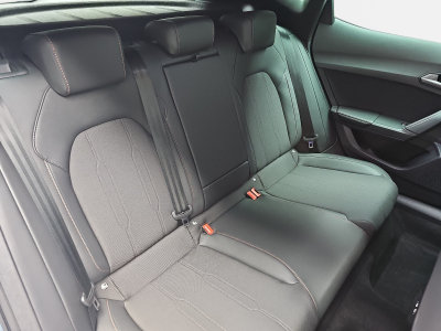 Cupra Formentor 1.5 e-Hybrid PHEV DSG 204