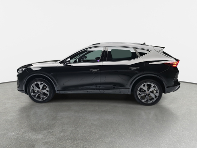 Cupra Formentor 1.5 e-Hybrid PHEV DSG 204