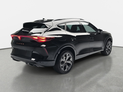 Cupra Formentor 1.5 e-Hybrid PHEV DSG 204