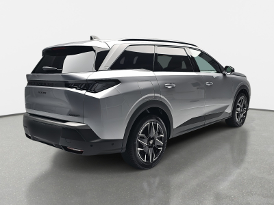 Peugeot 5008 1.2 PureTech 146 e-DSC6 ALLURE