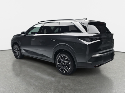 Peugeot 5008 1.2 PureTech 146 e-DSC6 ALLURE