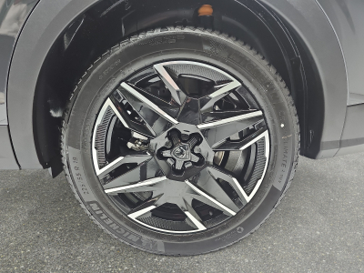 Peugeot 5008 1.2 PureTech 146 e-DSC6 ALLURE