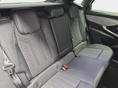 Peugeot 5008 1.2 PureTech 146 e-DSC6 GT