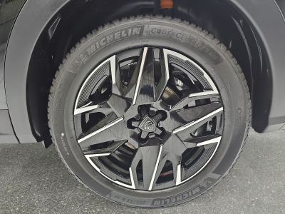 Peugeot 5008 1.2 PureTech 146 e-DSC6 GT