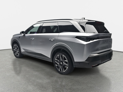 Peugeot 5008 1.2 PureTech 146 e-DSC6 GT