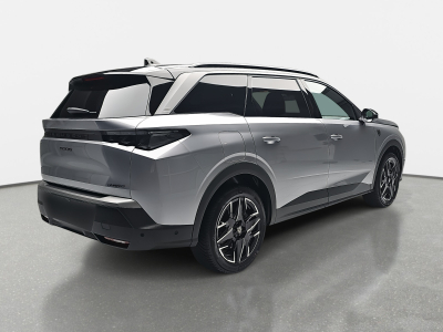 Peugeot 5008 1.2 PureTech 146 e-DSC6 GT