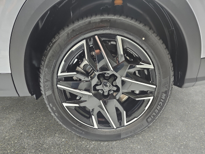 Peugeot 5008 1.2 PureTech 146 e-DSC6 GT