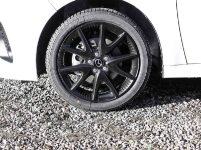 Mazda 2 Hybrid 1.5 VVT-i  116 Hybride Homura