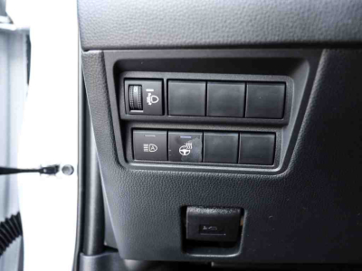 Mazda 2 Hybrid 1.5 VVT-i  116 Hybride Homura