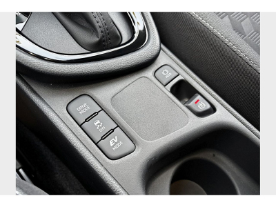 Toyota Yaris 1.5 VVT-i 116 Hybride Teamplayer