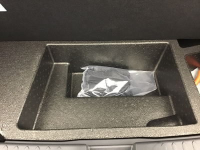 Toyota C-HR 2.0 Plug-In Hybrid 225 Design