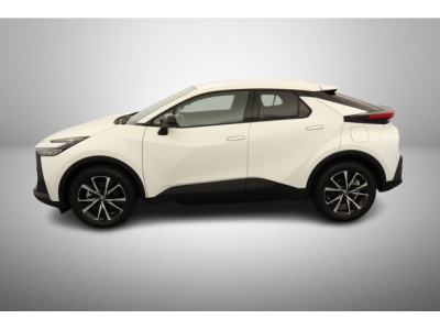 Toyota C-HR 2.0 Plug-In Hybrid 225 Design