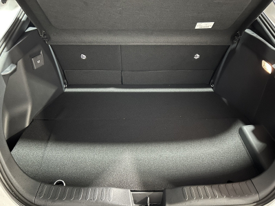 Toyota C-HR 2.0 Plug-In Hybrid 225 Design