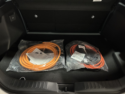 Toyota C-HR 2.0 Plug-In Hybrid 225 Design