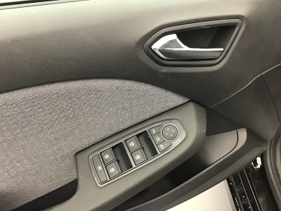 Renault Clio 1.0 TCE EDC 90 Techno