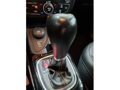 Jeep Compass 1.4 LIMITED 170 4X4 LIMITED BEATS, AUTO, CUIR, NAVI,PDC