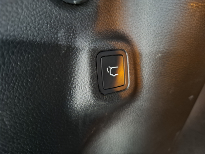 Jeep Compass 1.4 LIMITED 170 4X4 LIMITED BEATS, AUTO, CUIR, NAVI,PDC