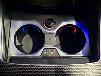 BMW X5 30D XDRIVE M SPORT PAKET HEAD UP CUIR NAVI