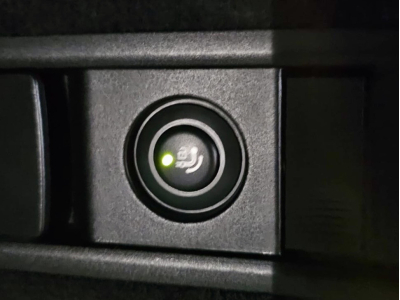 BMW X5 30D XDRIVE M SPORT PAKET HEAD UP CUIR NAVI