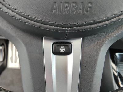 BMW X3 XDRIVE 20i PACK M GPS CARPLAY CAMERA TOIT PANO OUVRANT LED