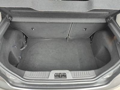 Ford Fiesta 1.0 ECOBOOST CLIM AUTO APS AR CRUISE BLUETOOTH