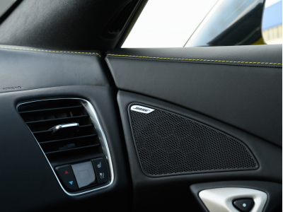 Chevrolet Corvette C7 Z06 | 3LZ | COMPETITION | MALUS INCLUS | BOSE | HUD