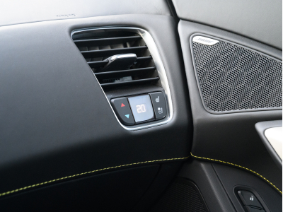 Chevrolet Corvette C7 Z06 | 3LZ | COMPETITION | MALUS INCLUS | BOSE | HUD